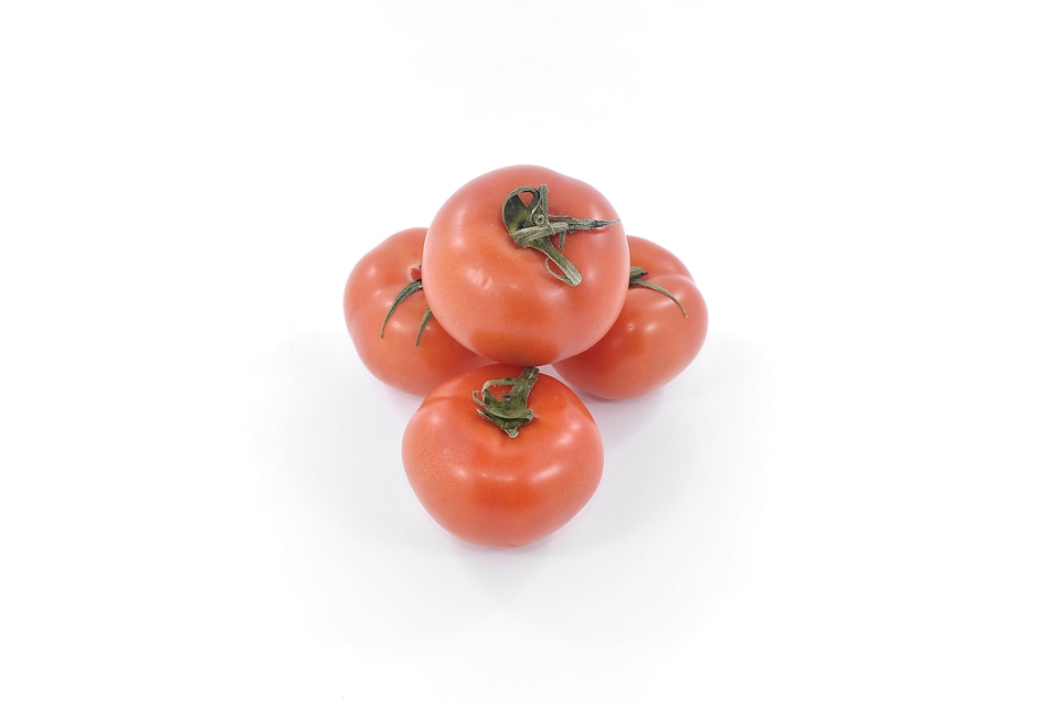 Diet fresh red
