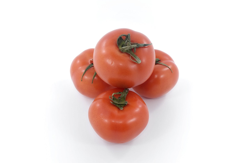 Agriculture produce health