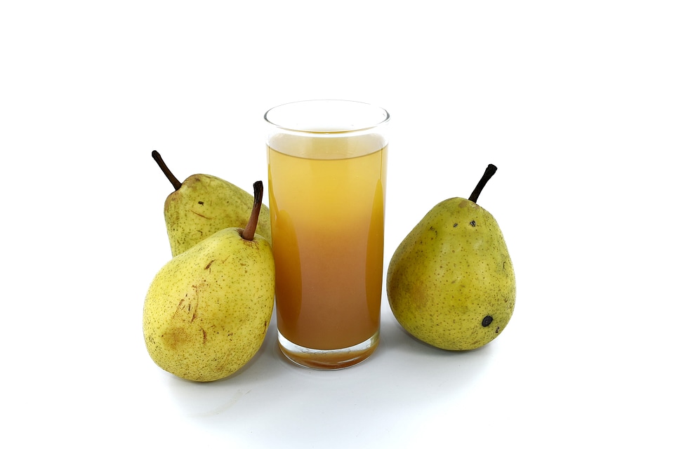 Antibacterial antioxidant carbohydrate