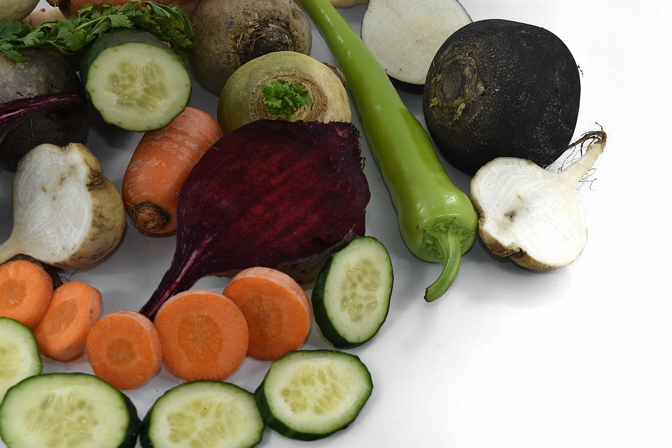 Antioxidant carbohydrate minerals