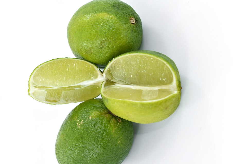 Bitter citrus dietary