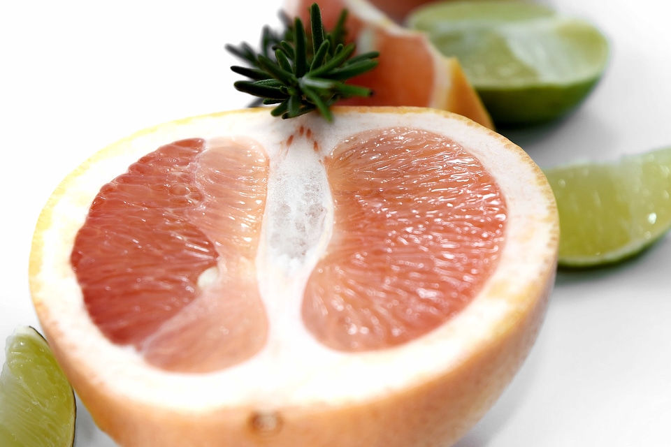Antioxidant carbohydrate delicious