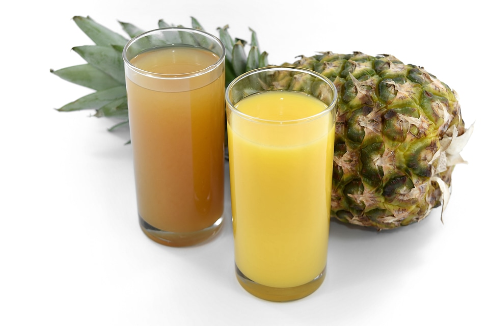 Antibiotic antioxidant antitoxin