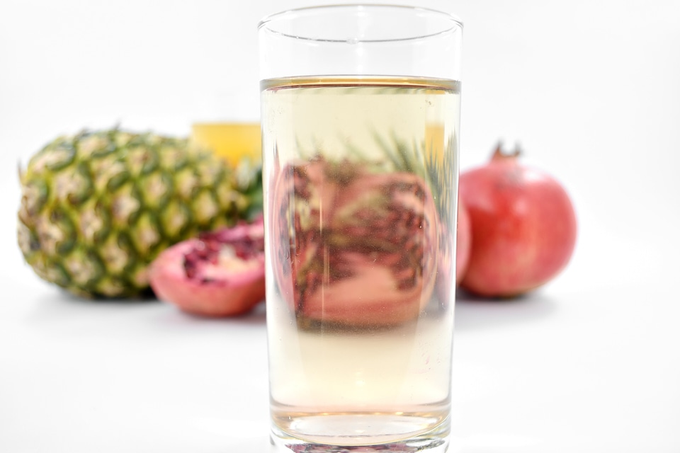 Beverage drink drinking water