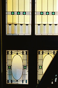 Building school of music liszt falaniko