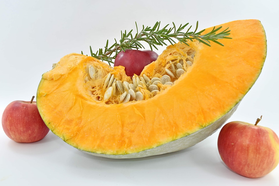 Apples dietary fruit