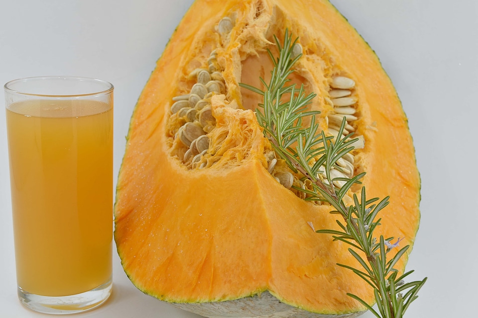 Beverage dietary dietary supplement