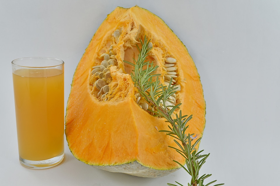 Beverage drink juice