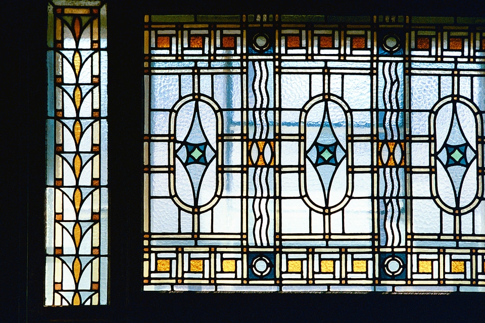 Building school of music liszt falaniko