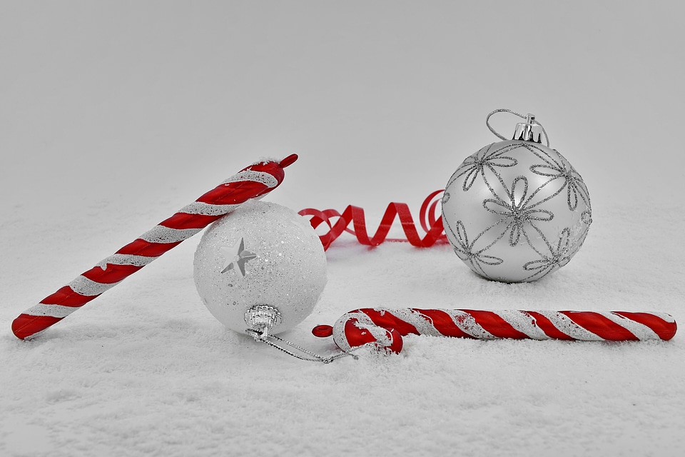 Christian christianity christmas