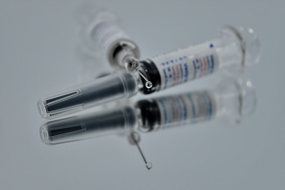 Cure focus medical care