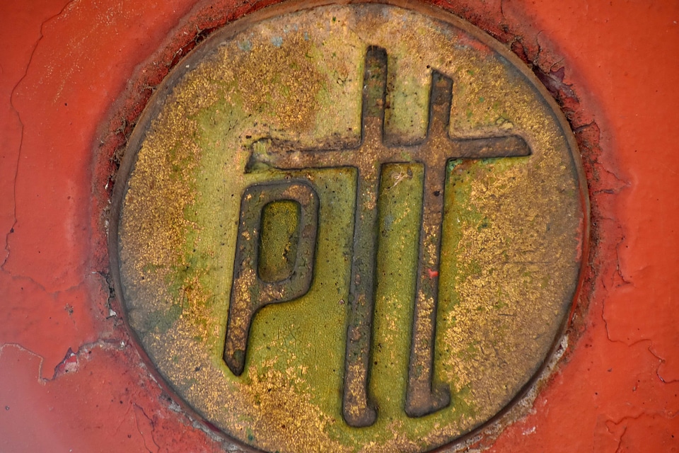 Mailbox telecommunication telegraph
