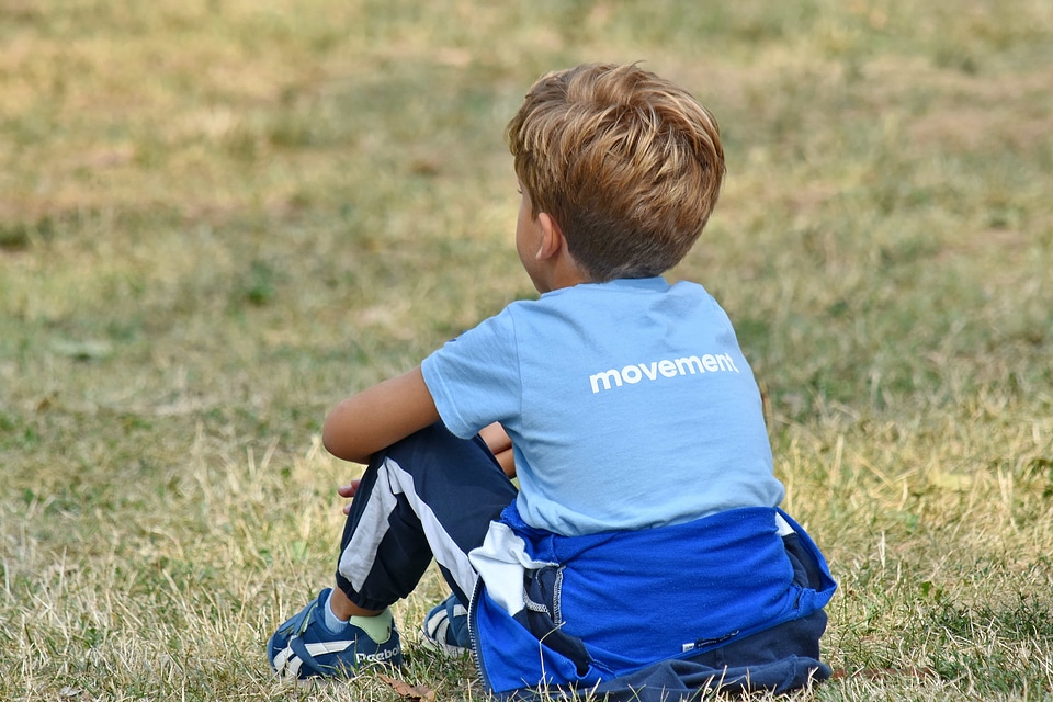 Beautiful Photo boy outfit