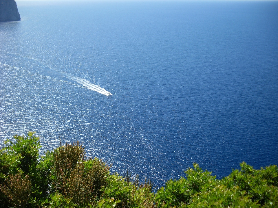 Mallorca vacations holidays