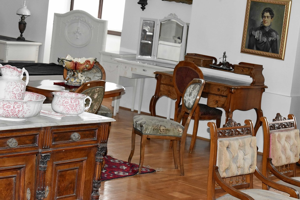 Cabinet interior design furniture