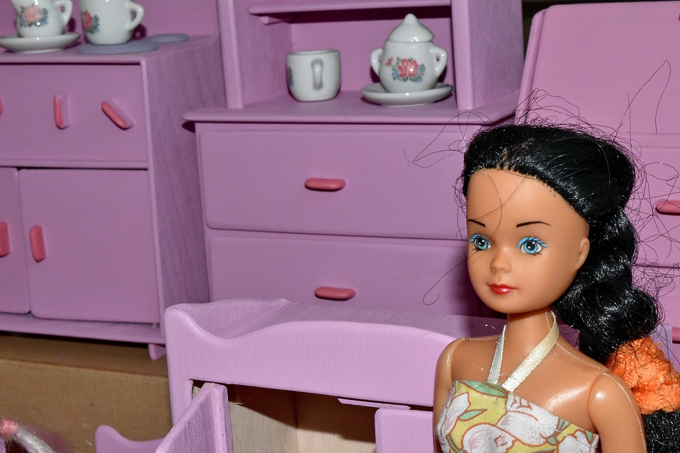Kitchen kitchenware toys