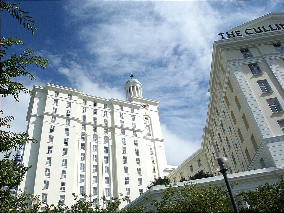 Hotel luxury hotel luxury