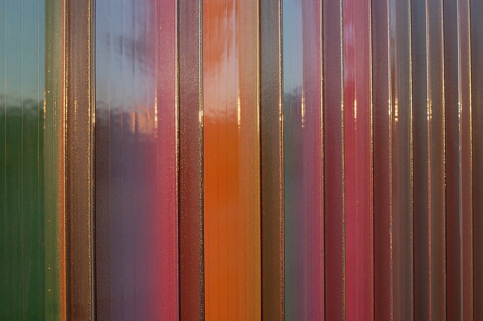 Background colorful creativity