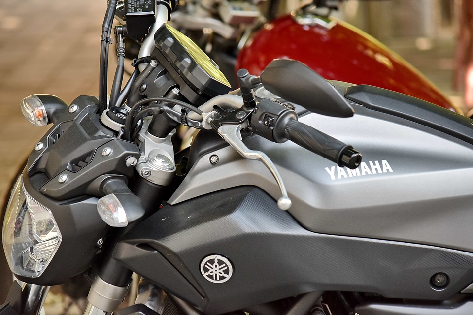 Japan japanese motorcycle