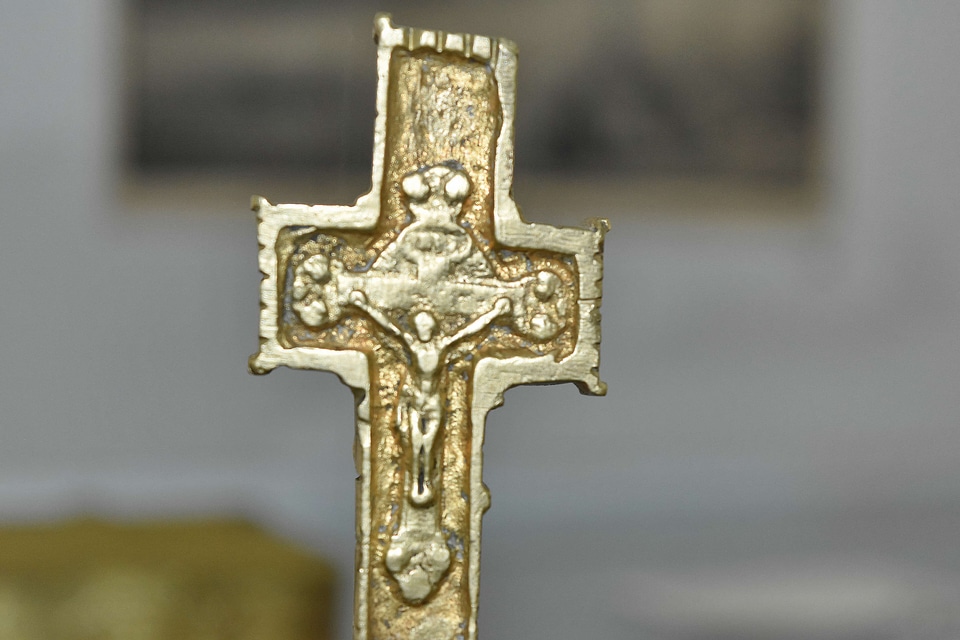Art Christ christianity