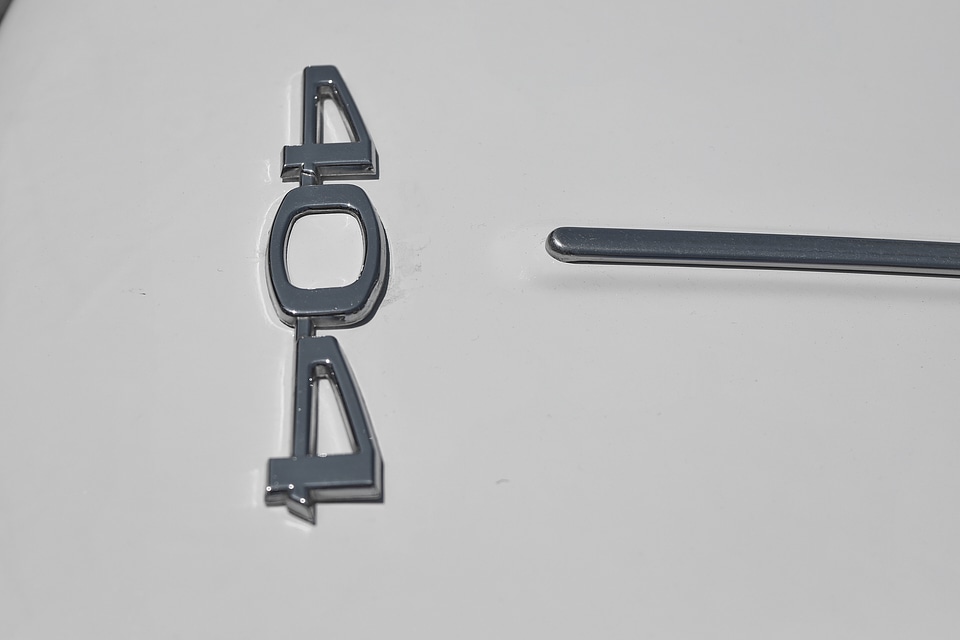 Steel security equipment