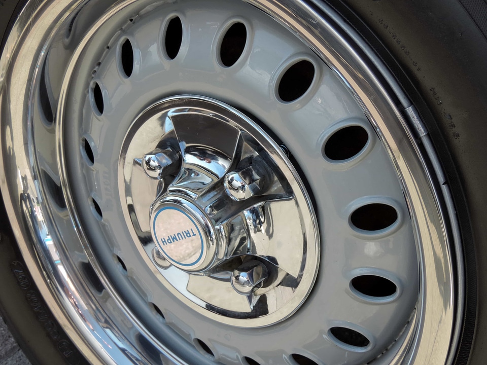 Metal metallic aluminum
