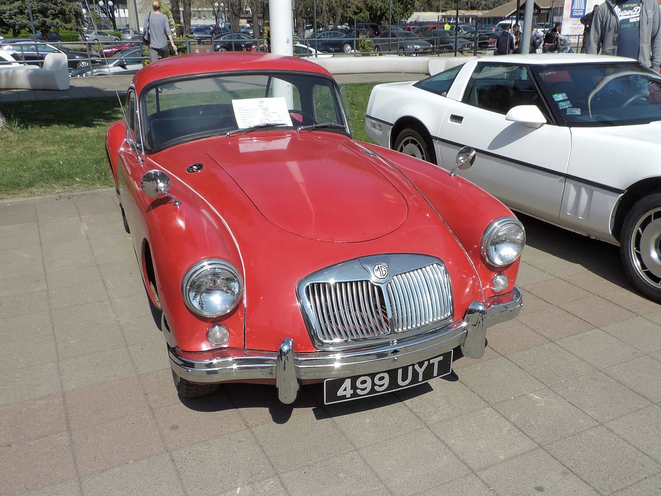 Car vehicles automobile