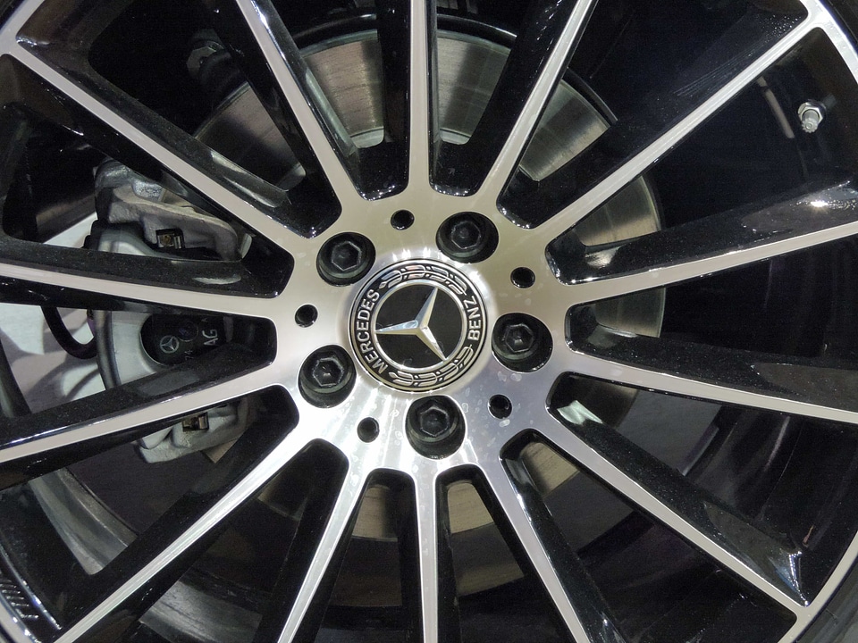 Alloy aluminum metal