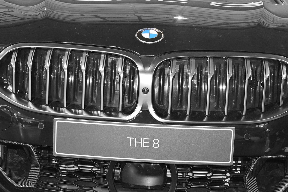 Germany vehicle transportation