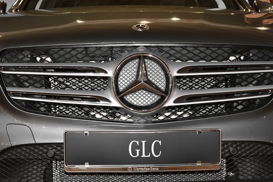 Vehicle automobile transportation
