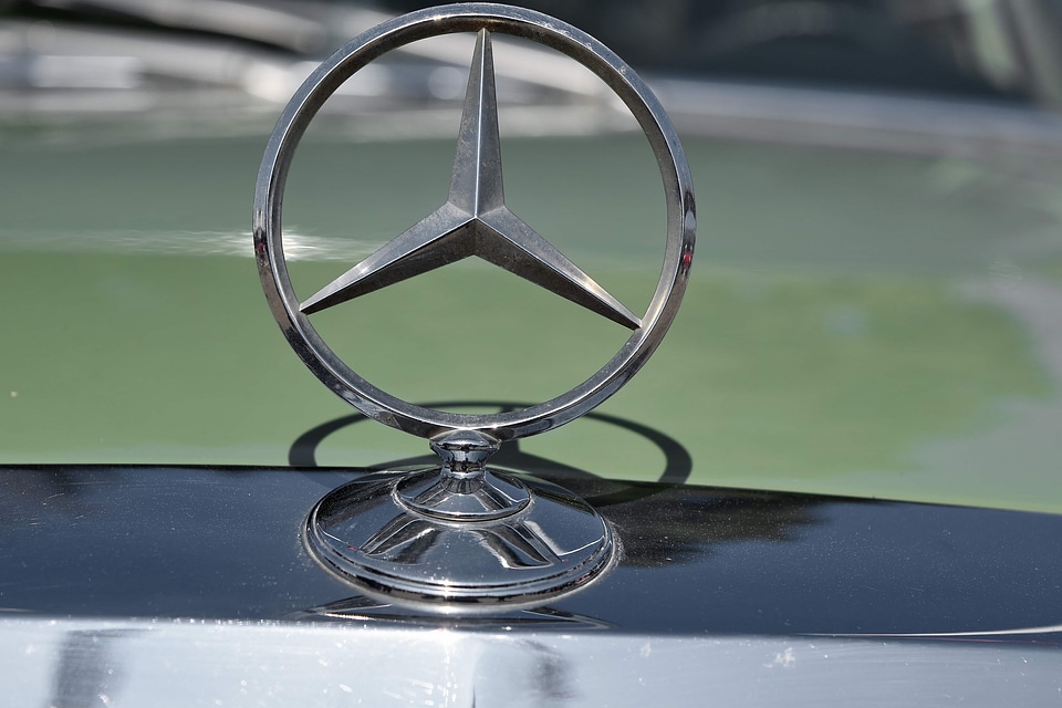 Expensive germany nostalgia
