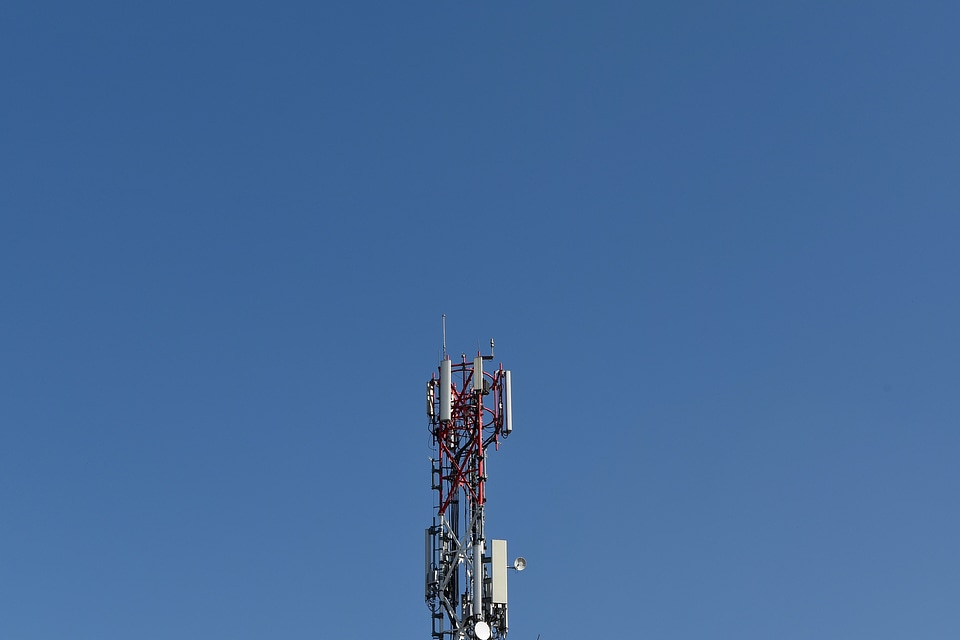Antenna radio antenna radio receiver