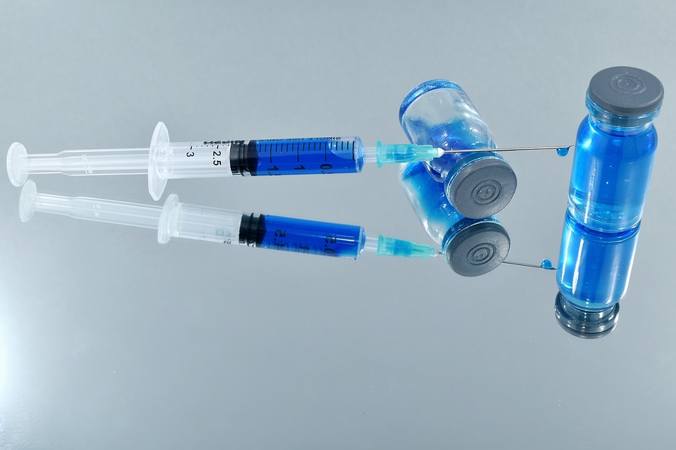 Antioxidant diagnosis health care