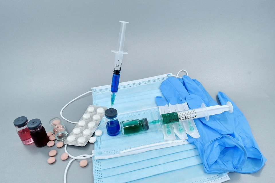 Acid antioxidant antiserum