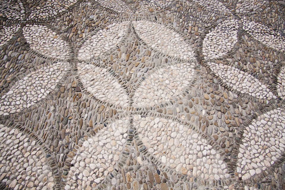 Riviera liguria riviera dei fiori