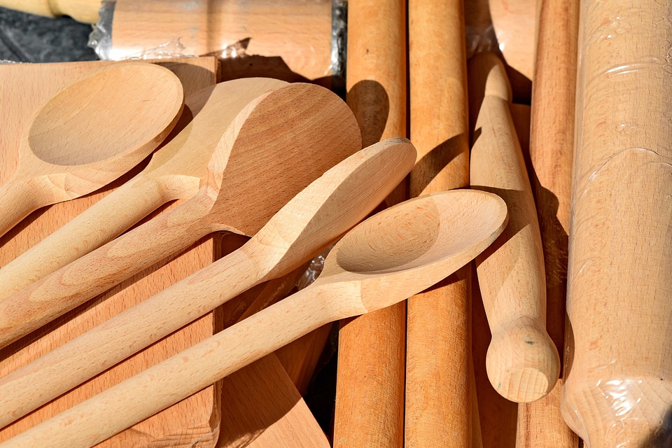 Hand Tool handmade hardwood