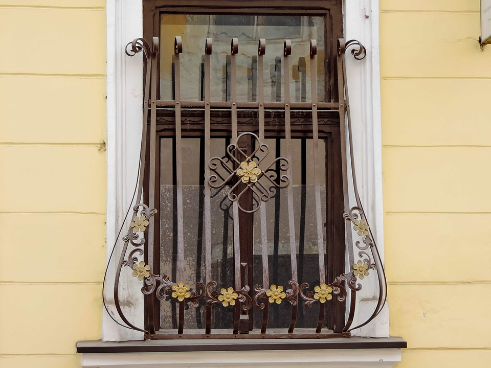 Creative decoration ornament