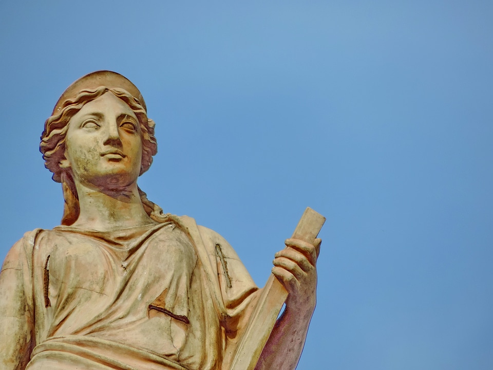 Blue Sky bust culture