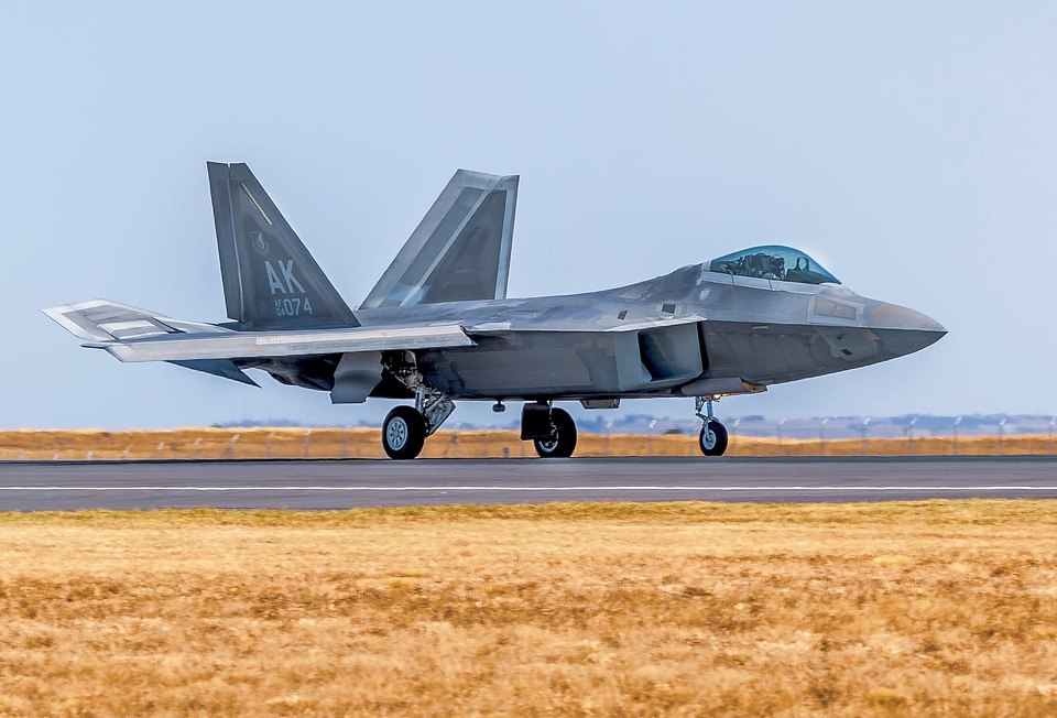 Air Force aircraft engine military
