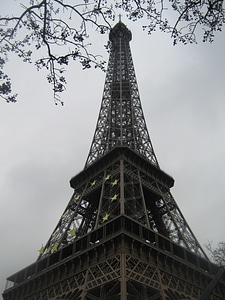 Architectural Style France landmark photo