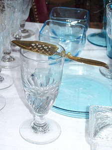Alcohol cocktail liquor