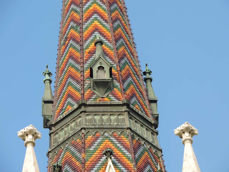 Belief christianity cathedral