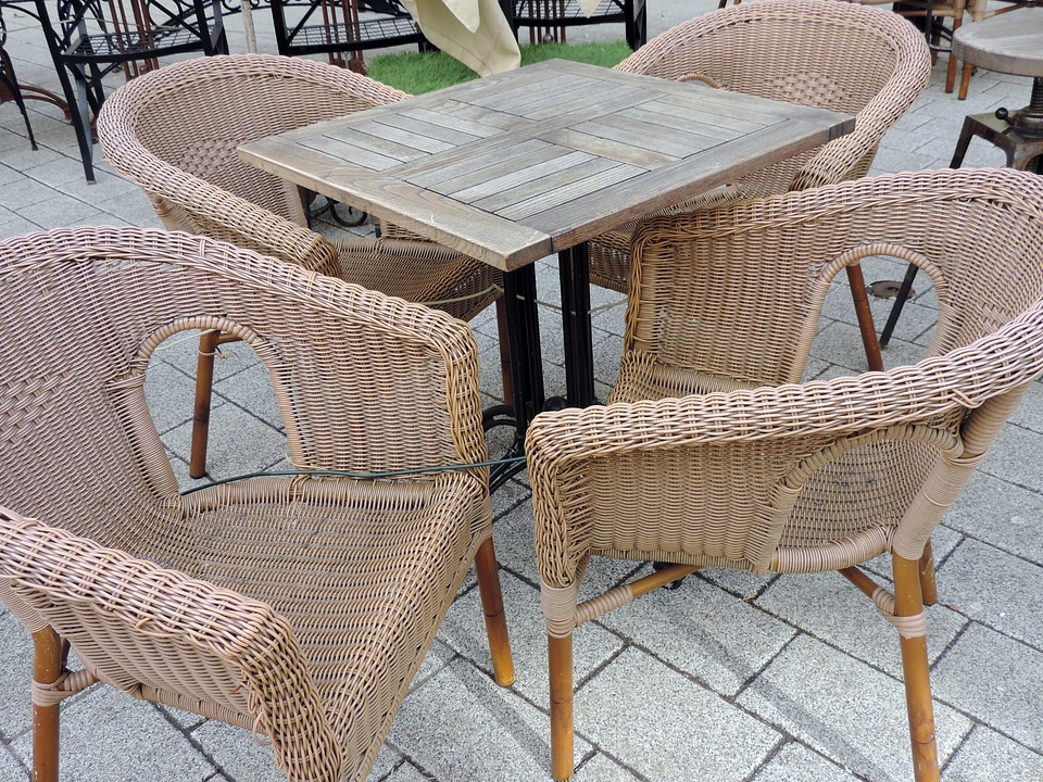 Chair chairs furniture