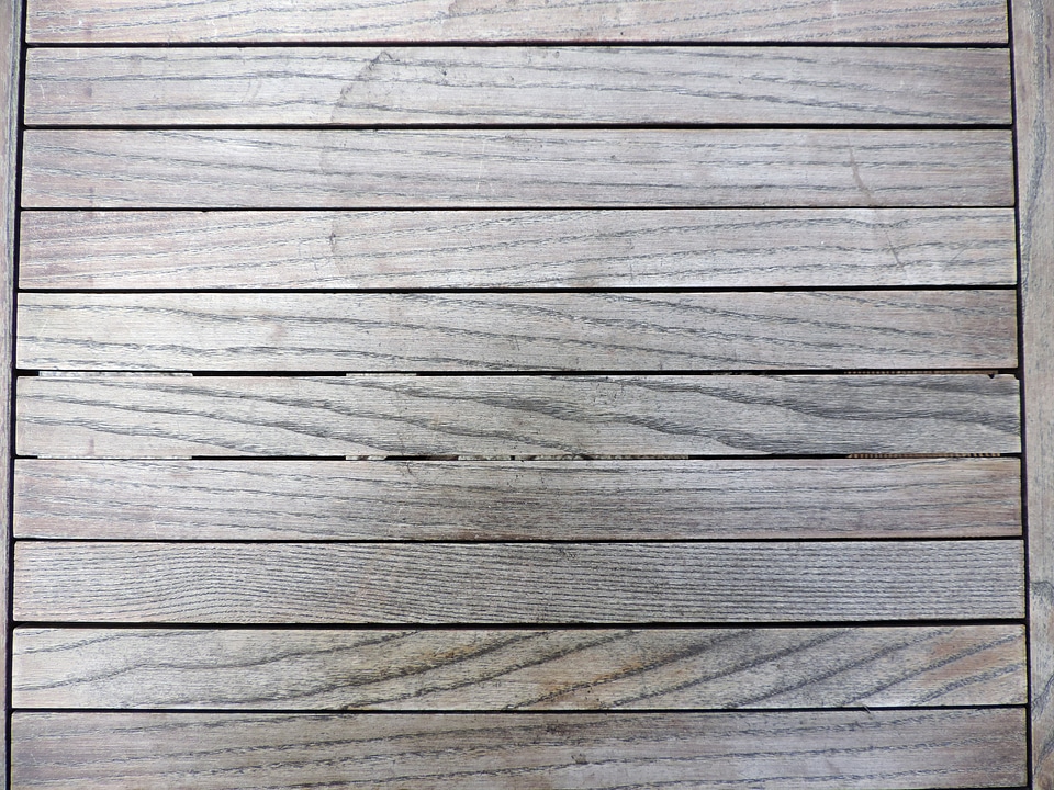 Carpentry hardwood parquet