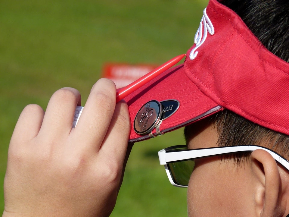 Child childhood eyeglasses