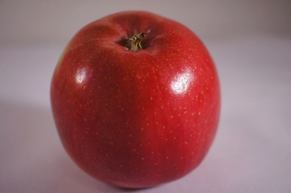 Fruit agriculture antioxidant