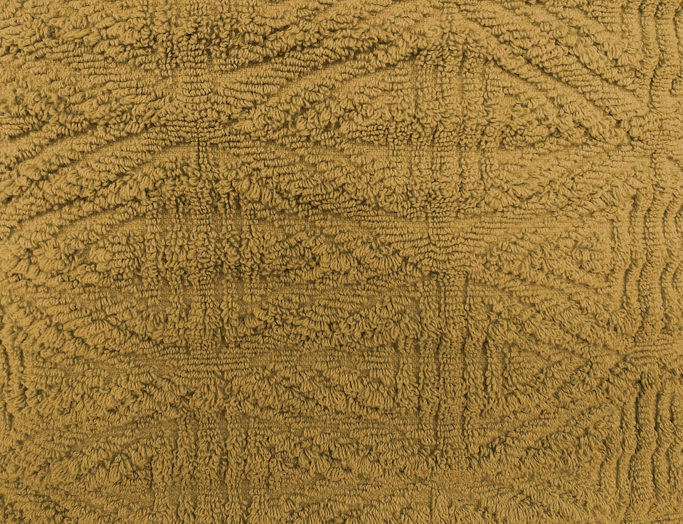 Abstract art background