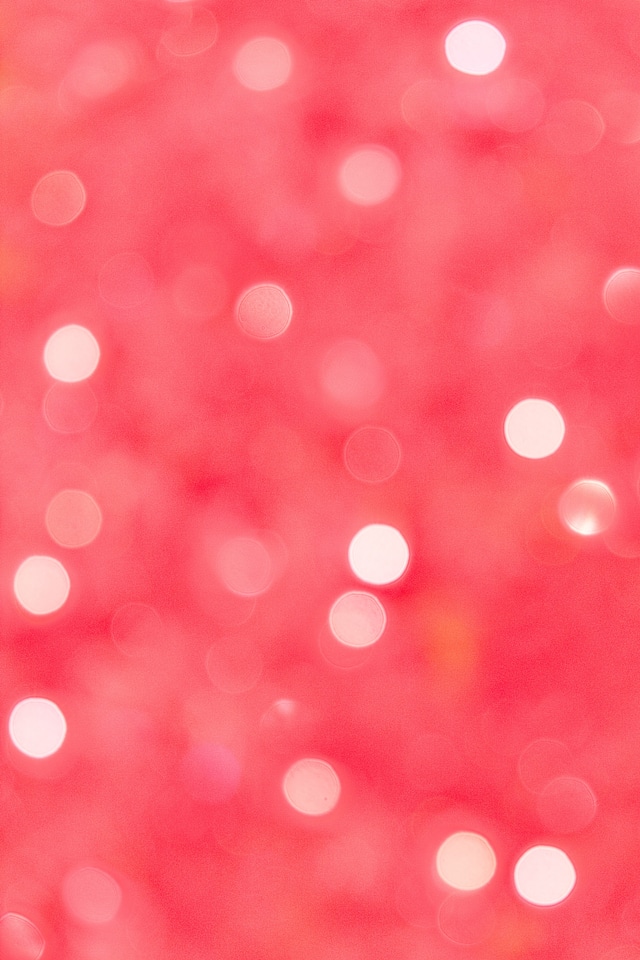 Background texture blur