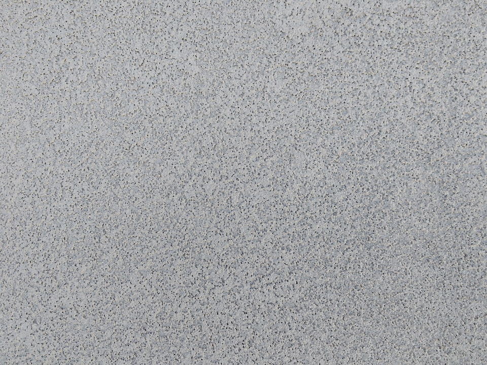 Cement concrete texture photo