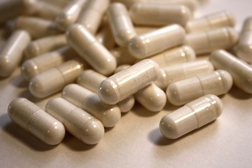 Medicine medicines illness